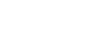 西林县广告片拍摄公司