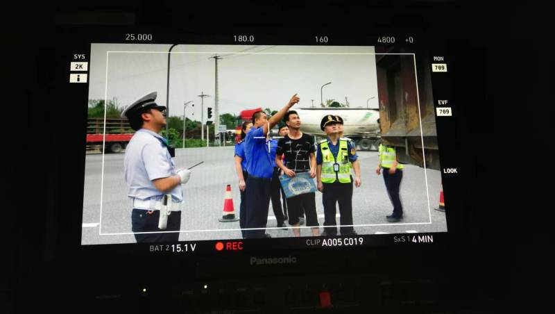 西林县TVC拍摄：用专业镜头助力品牌曝光，让广告触达更多目标用户！