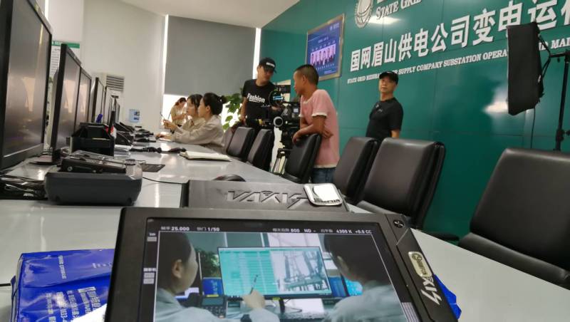 西林县广告片制作优选：全流程专业把控，让品牌传播更有力量！