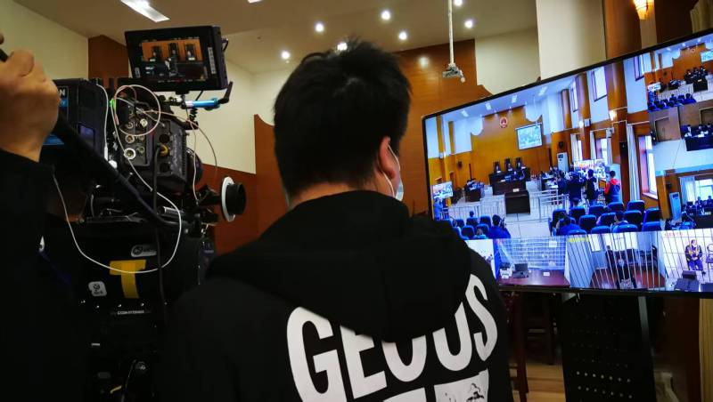 西林县TVC制作：政企单位合规宣传，专业把控内容，官方平台适用！