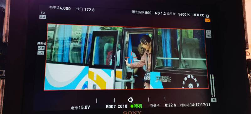 西林县广告片制作：文旅项目专属，用故事化镜头讲好城市与景区魅力！