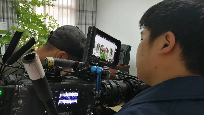 剧本杀式体验：西林县广告片拍摄公司构建沉浸式消费决策路径