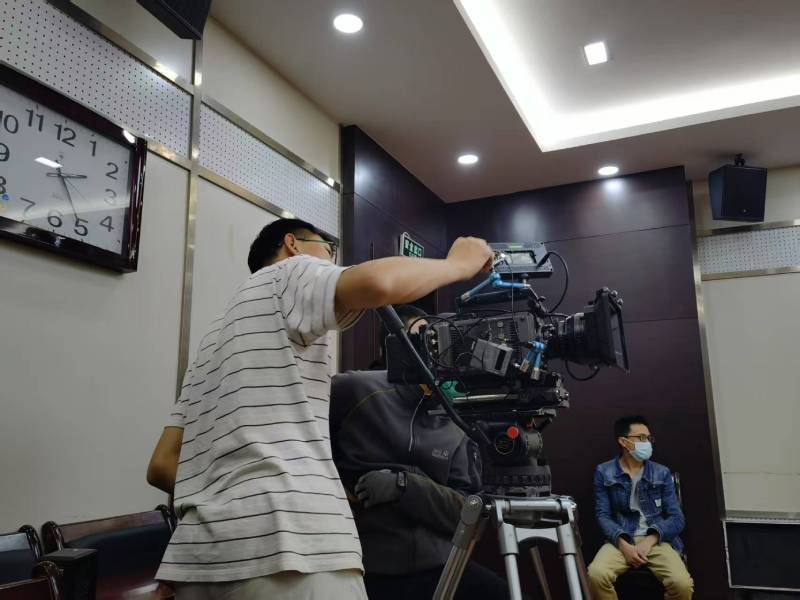 价值沉淀，长效赋能——西林县TVC与广告片拍摄制作的长效价值构建