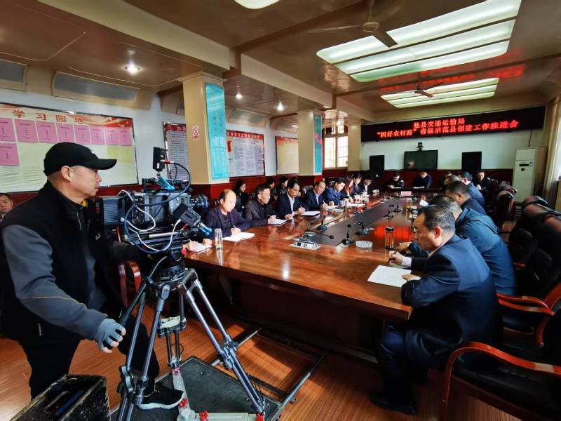西林县TVC制作：全流程自有团队，无外包转包，品质稳定更放心！