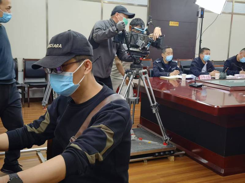 西林县TVC拍摄公司怎么筛选？记住这3个核心标准！