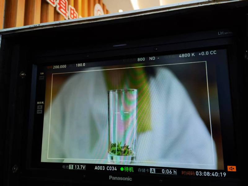 西林县TVC拍摄：如何拍出有转化力的TVC？专业团队给出答案！