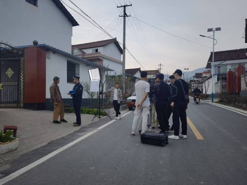西林县TVC制作：多版本适配全渠道投放，让广告发挥最大价值！